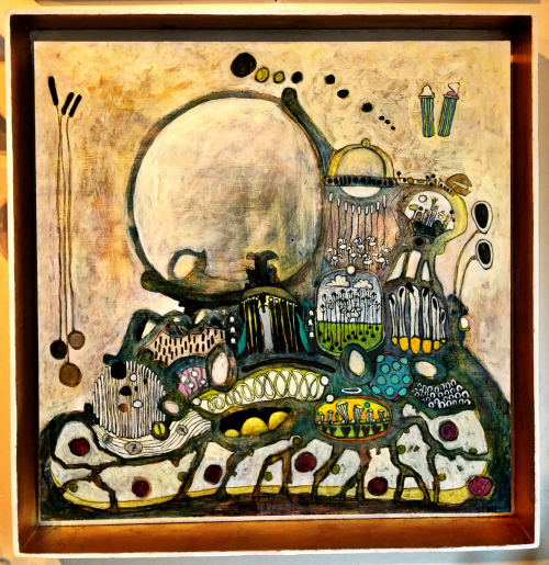 02_Utan-Titel-Originalmalning_av_Klas_parknas-1